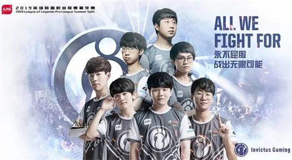 也未能将三 也未能将三