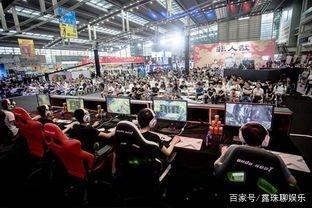 在面对比赛