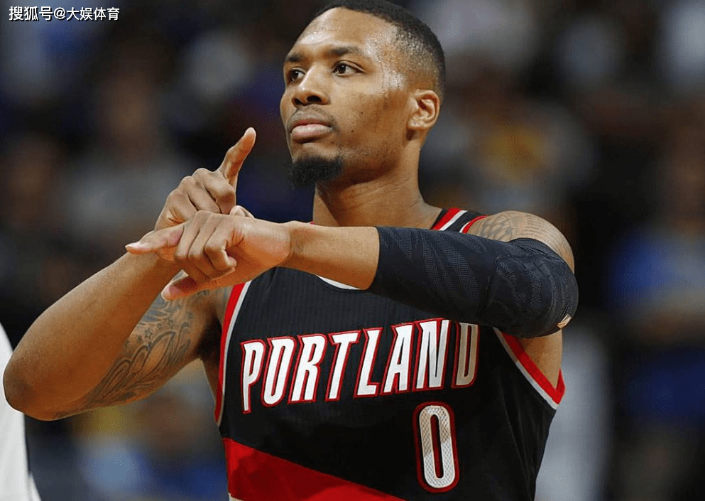 的悬殊比分 的悬殊比分