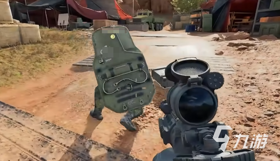 笑到最后 笑到最后