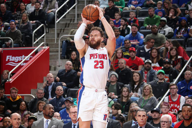 对梅斯胜率 对梅斯胜率