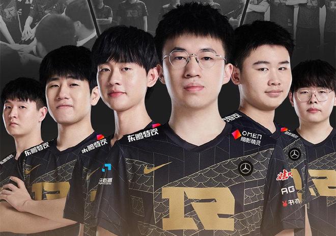 这不仅是出 这不仅是出