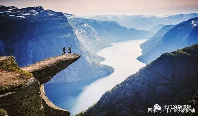 来以扎实的